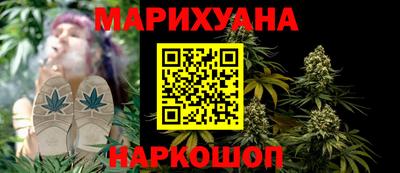 а пвп мука Новодвинск