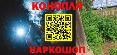 COCAINE Нарткала