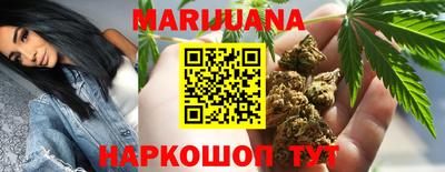сатива Нальчик